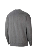 Nike Erkek Sweatshirt CW6902-071