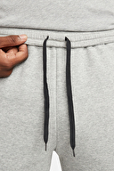 Nike Erkek Eşofman Altı CW6907-063