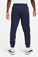 Nike Erkek Eşofman Altı CW6907-451