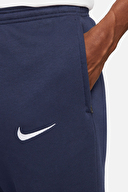 Nike Erkek Eşofman Altı CW6907-451