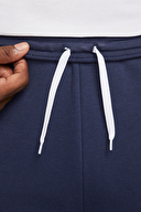 Nike Erkek Eşofman Altı CW6907-451