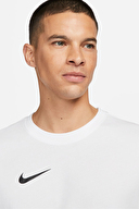 Nike Erkek Tişört CW6952-100