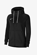 Nike Kadın Sweatshirt CW6955-010