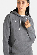Nike Kadın Sweatshirt CW6957-071