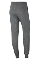 Nike Kadın Eşofman Altı CW6961-071