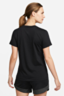 Nike Kadın Tişört CW6967-010