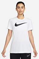 Nike Kadın Tişört CW6967-100