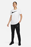 Nike Kadın Tişört CW6967-100