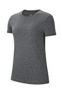 Nike Kadın Tişört CZ0903-071