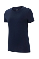 Nike Kadın Tişört CZ0903-451