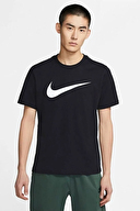 Nike Erkek Tişört DC5094-010