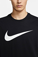 Nike Erkek Tişört DC5094-010