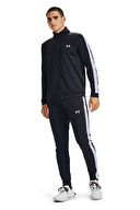 Under Armour Erkek Eşofman Takımı 1357139-001