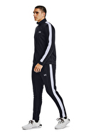 Under Armour Erkek Eşofman Takımı 1357139-001