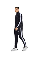 Under Armour Erkek Eşofman Takımı 1357139-001