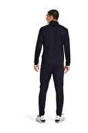 Under Armour Erkek Eşofman Takımı 1357139-001
