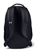 Under Armour Sırt Çanta 1361176-001
