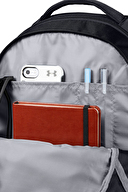 Under Armour Sırt Çanta 1361176-001