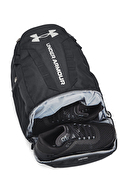 Under Armour Sırt Çanta 1361176-001