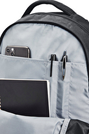 Under Armour Sırt Çanta 1361176-001