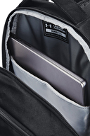 Under Armour Sırt Çanta 1361176-001