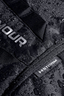 Under Armour Sırt Çanta 1361176-001