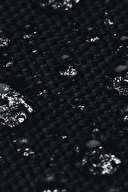 Under Armour Sırt Çanta 1361176-001