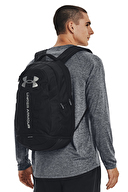 Under Armour Sırt Çanta 1361176-001