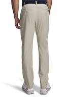 Under Armour Drive Erkek Pantolon 1364410-289