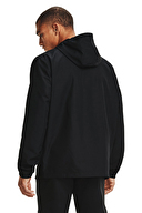 Under Armour Erkek Rüzgarlık 1361621-001