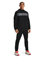 Under Armour Erkek Rüzgarlık 1361621-001