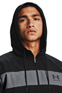 Under Armour Erkek Rüzgarlık 1361621-001