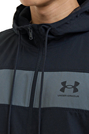 Under Armour Erkek Rüzgarlık 1361621-001