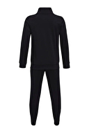 Under Armour Erkek Çocuk Takım 1363290