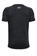 Under Armour Erkek Çocuk Tişört 1363284