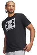 Under Armour Erkek Tişört 1361673-001
