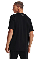 Under Armour Erkek Tişört 1361673-001