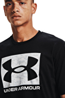 Under Armour Erkek Tişört 1361673-001