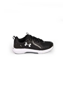 Under Armour Charged Commit TR 3 Erkek Ayakkabı 3023703-001