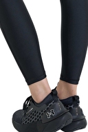 Under Armour Kadın Tayt 1365336-001
