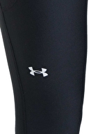 Under Armour Kadın Tayt 1365336-001