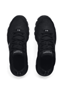 Under Armour Erkek Ayakkabı 3024590-003
