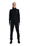 Under Armour Kadın Eşofman Takımı 1365147-001