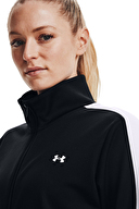 Under Armour Kadın Eşofman Takımı 1365147-001