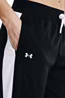 Under Armour Kadın Eşofman Takımı 1365147-001