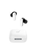 Anker Soundcore R50i NC TWS Kulaklık Beyaz - A3949
