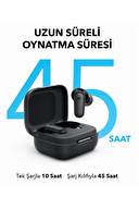 Anker Soundcore R50i NC TWS Kulaklık Siyah - A3949