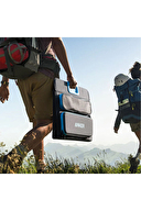 Anker 625 Taşınabilir Güneş Paneli 100W Solar Panel A2431