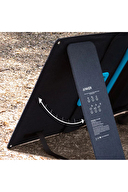 Anker 625 Taşınabilir Güneş Paneli 100W Solar Panel A2431