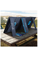 Anker 625 Taşınabilir Güneş Paneli 100W Solar Panel A2431